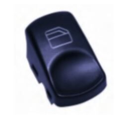 CAM DÜĞMESİ MERCEDES SPRİNTER SAĞ KAPI