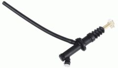 HİDROLİK DEBRİYAJ ÜST MERKEZİ FLUENCE MEGANE III