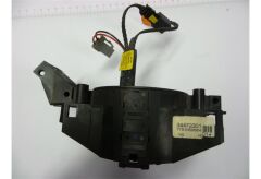 IKAZ KOL BAGLANTI PARÇASI TRAFIC II