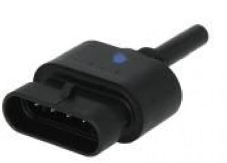 MAZOT FİLTRE SENSÖRÜ FİORİNO GRANDE PUNTO LANCİA DOBLO LİNEA 1.3