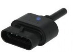 MAZOT FİLTRE SENSÖRÜ FİORİNO GRANDE PUNTO LANCİA DOBLO LİNEA 1.3