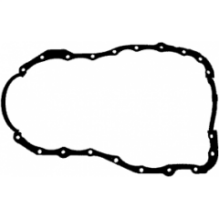 KARTER CONTASI CLİO II KANGO LAGUNA III MEGANE II MODUS SCENİC II 1.5 DCİ