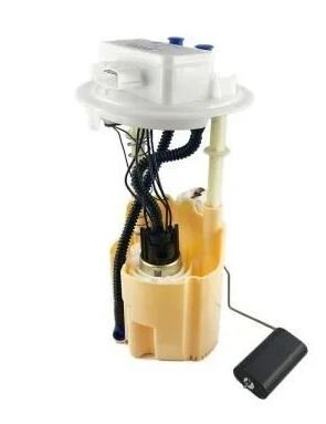 MAZOT ŞAMANDIRASI 1.5 DCİ K9K EURO 6 DOKKER LODGY EXPRESS