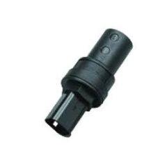 KİLOMETRE KAPTÖRÜ CLİO MGN R19 R21 MASTER TRAFİC MOVANO