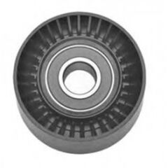 ALTERNATÖR GERGİ RULMANI BRAVO BRAVA DOBLO MAREA PALIO STİLİO 1.6 16V