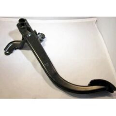 DEBRİYAJ PEDALI TRAFIC II