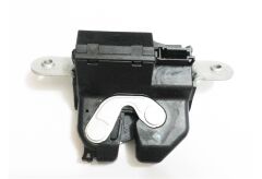 BAGAJ KİLİDİ İÇ MEKANİZMASI ALFA ROMEO GRANDE PUNTO