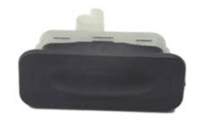 BAGAJ KAPAK AÇMA BUTONU CLİO III MEGANE III CLİO IV