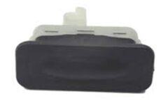 BAGAJ KAPAK AÇMA BUTONU CLİO III MEGANE III CLİO IV