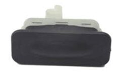 BAGAJ KAPAK AÇMA BUTONU CLİO III MEGANE III CLİO IV