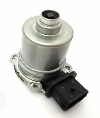 OTOMATİK VİTES KUMANDA ELEKTROVANA DC4 ŞANZUMAN FLUENCE