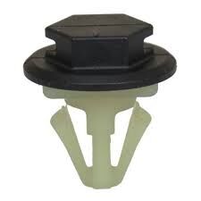 ÇAMURLUK KLİPSİ CLİO III