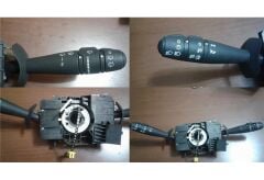 SİNYAL ÜNİTESİ KOLU TWİNGO II