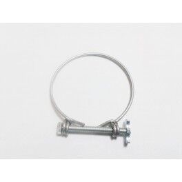 DİFİZÖR KELEPÇESİ MEGANE I SCENİC I (10LU PAKET)
