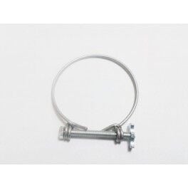 DİFİZÖR KELEPÇESİ MEGANE I SCENİC I (10LU PAKET)