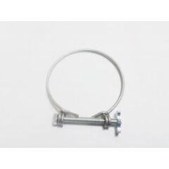 DİFİZÖR KELEPÇESİ MEGANE I SCENİC I (10LU PAKET)