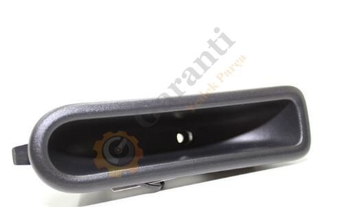 ARKA KAPI İÇ AÇMA KOLU CLİO III