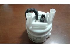 ŞAMANDIRA YARIM CLİO III IV BENZİNLİ 1.2 1.4 16V (3.5 BAR)