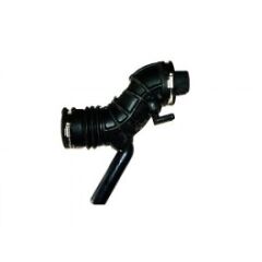 HAVA FİLTRE HORTUMU CLİO III IV MEGANE III 1.4 16V