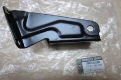 PEDAL ŞASESİ TRAFIC II VİVARO