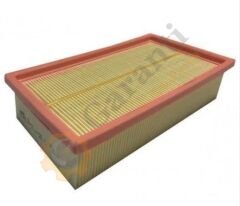 HAVA FİLTRESİ CLİO III MODUS 1.4 16V 1.6 1.5 DCİ