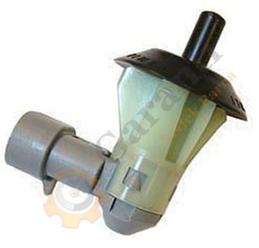 KAPUT KAPI IŞIK BUTONU MEGANE I II LAGUNA I II III KANGOO II DOKKER DUSTER LOGAN