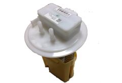 ŞAMANDIRA CLİO ÇİFT ÇIKIŞ (BEYİNLİ)