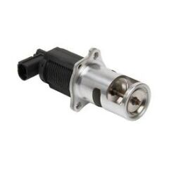 EGR VALFİ MASTER KANGO G9T G9U