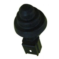 KAPI IŞIK BUTONU MEGANE I KANGOO I CLİO II DUSTER DOKKER LODGY LOGAN I SANDERO I