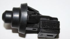 KAPI IŞIK BUTONU MEGANE I KANGOO I CLİO II DUSTER DOKKER LODGY LOGAN I SANDERO I