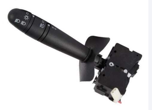 FAR KORNA KOLU CLİO II