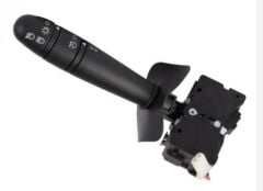 FAR KORNA KOLU CLİO II