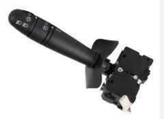 FAR KORNA KOLU CLİO II