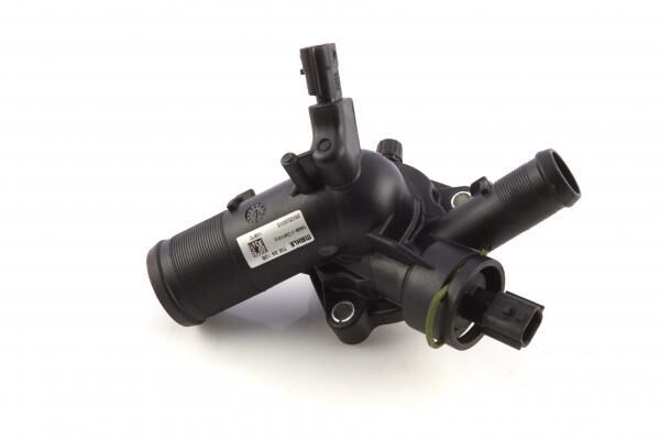 TERMOSTAT CLİO II III IV KANGOO I LOGAN I II SANDERO I II