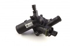 TERMOSTAT CLİO II III IV KANGOO I LOGAN I II SANDERO I II