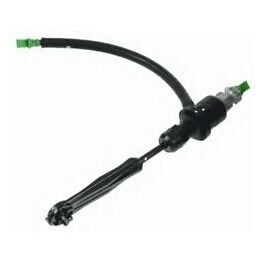 HİDROLİK DEBRİYAJ MERKEZİ LAGUNA III 1.6 16V 2.0 16V 1.5 DCİ