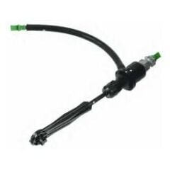 HİDROLİK DEBRİYAJ MERKEZİ LAGUNA III 1.6 16V 2.0 16V 1.5 DCİ