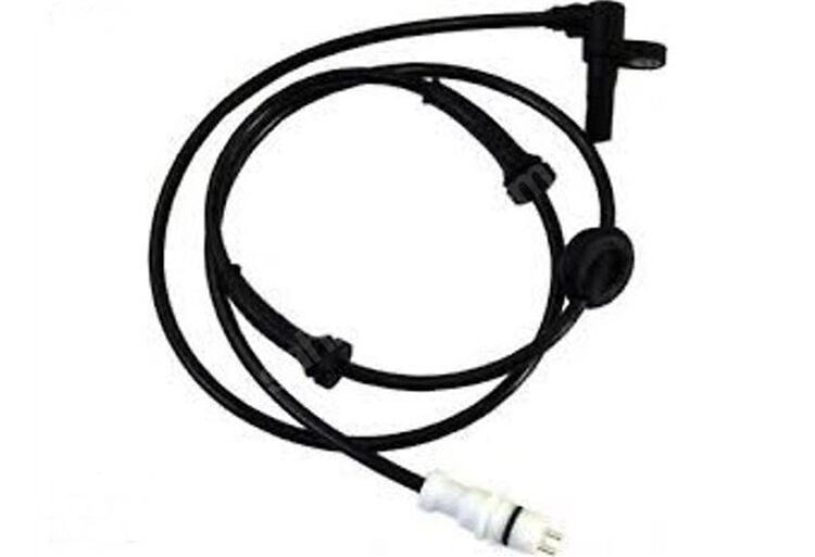 ABS SENSÖRÜ KABLOSU ARKA SOL MAREA