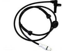 ABS SENSÖRÜ KABLOSU ARKA SOL MAREA