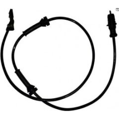 ABS SENSÖRÜ KABLOSU ARKA MEGANE II SCENİC GRAND 1.4 1.6
