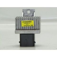 ISITICI KUTU MEGANE III LAGUNA III MASTER III TRAFİC FLUENCE MOVANO III