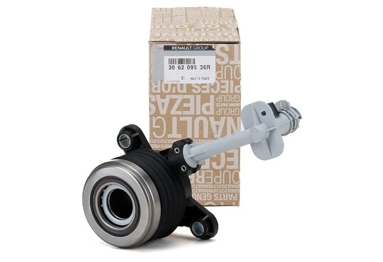 HİDROLİK DEBRİYAJ SİLİNDİRİ MEGANE III IV FLUENCE CLİO IV CAPTUR KANGOO