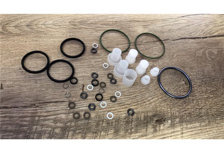 MAZOT POMPA TAMİR KİTİ FİAT DOBLO ALBEA PALİO 1.3 1.9 JTD OPEL 1.3 DİZEL