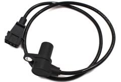 VOLANT SENSÖRÜ PALİO 1.4