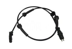 ABS SENSÖRÜ KABLOSU ÖN MEGANE II SCENİC II 1.4 1.6 16V 1.5 DCİ K9K