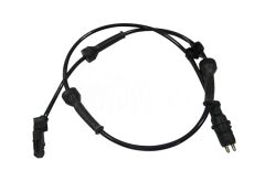 ABS SENSÖRÜ KABLOSU ÖN MEGANE II SCENİC II 1.4 1.6 16V 1.5 DCİ K9K