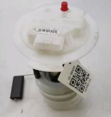 BENZİN ŞAMANDIRASI H4D CAPTUR II 1.0 TCE