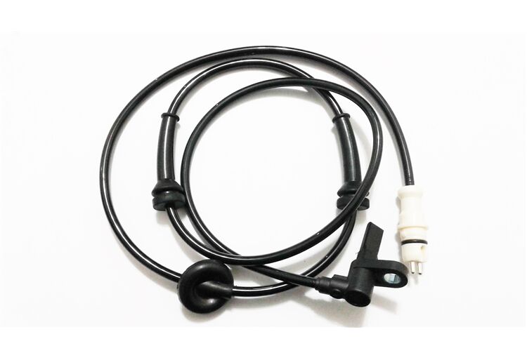 ABS SENSÖRÜ KABLOSU ARKA SAĞ MAREA