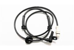 ABS SENSÖRÜ KABLOSU ARKA SAĞ MAREA