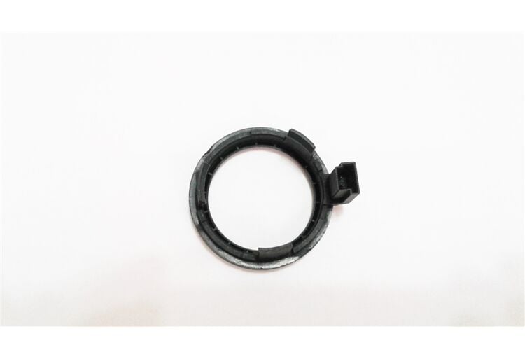 ANTEN KONTAK GRUBU GRANDE PUNTO LİNEA FİORİNO PUNTO EVO